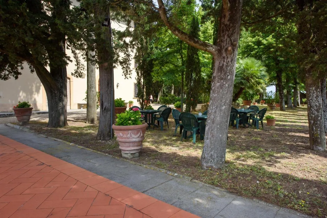Villa Moriana By Mmega San Cristoforo a Perticaia Italia